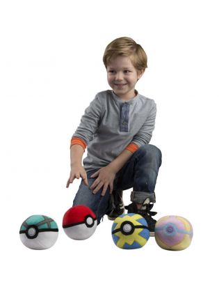 https://truimg.toysrus.com/product/images/pokemon-poke-ball-5-inch-stuffed-figure-poke-ball--DD51595D.pt01.zoom.jpg