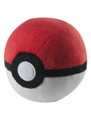 https://truimg.toysrus.com/product/images/pokemon-poke-ball-5-inch-stuffed-figure-poke-ball--DD51595D.zoom.jpg