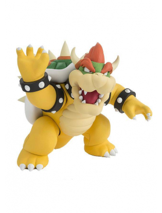 https://truimg.toysrus.com/product/images/bandai-tamashi-nations-super-mario-bros.-5-inch-s.h.figuarts-action-figure---94ACCAD3.zoom.jpg