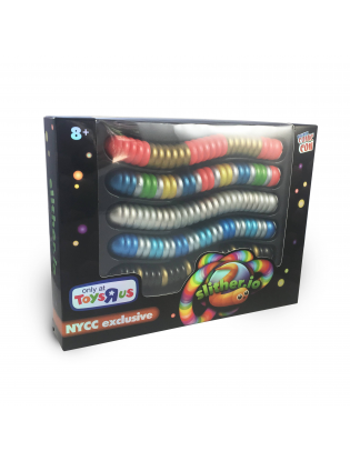 https://truimg.toysrus.com/product/images/slither.io-new-york-comic-con-metallic-figures-5-pack--66353ECF.pt01.zoom.jpg