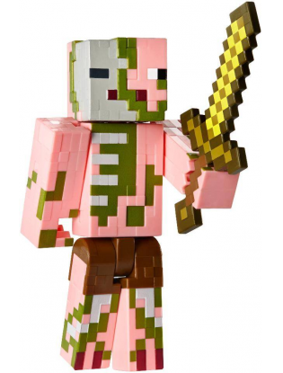 https://truimg.toysrus.com/product/images/minecraft-5-inch-scale-action-figure-hostile-zombie-pigman--8EDAD592.zoom.jpg