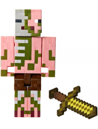 https://truimg.toysrus.com/product/images/minecraft-5-inch-scale-action-figure-hostile-zombie-pigman--8EDAD592.pt01.zoom.jpg