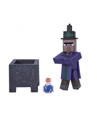 https://truimg.toysrus.com/product/images/minecraft-series-3-action-figure-witch--562ECEE5.zoom.jpg