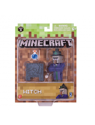 https://truimg.toysrus.com/product/images/minecraft-series-3-action-figure-witch--562ECEE5.pt01.zoom.jpg