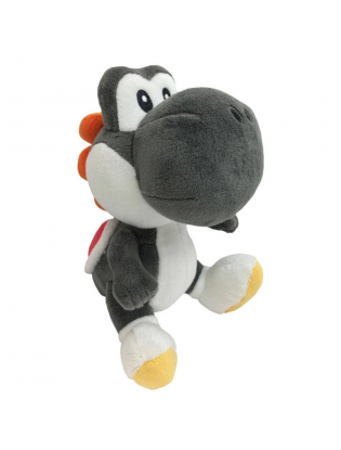 https://truimg.toysrus.com/product/images/super-mario-6-inch-stuffed-figure-black-yoshi--E5C01B74.zoom.jpg