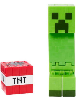 https://truimg.toysrus.com/product/images/minecraft-5-inch-action-figure-exploding-creeper--675D8B15.zoom.jpg