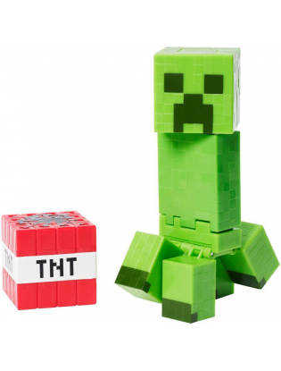 https://truimg.toysrus.com/product/images/minecraft-5-inch-action-figure-exploding-creeper--675D8B15.pt01.zoom.jpg