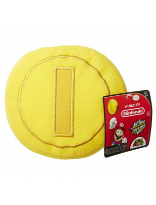 https://truimg.toysrus.com/product/images/nintendo-super-mario-bros.-5-inch-coin-plush-figure-with-sounds-gold-coin--8120F1F9.pt01.zoom.jpg