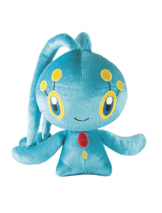 https://truimg.toysrus.com/product/images/pokemon-20th-anniversary-8-inch-small-plush-manaphy--90682590.zoom.jpg