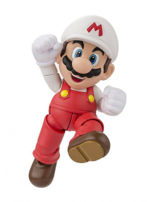 https://truimg.toysrus.com/product/images/super-mario-s.h.figuarts-action-figure-fire-mario--312E2FE0.zoom.jpg