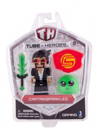 https://truimg.toysrus.com/product/images/tube-heroes-2.75-inch-action-figure-with-accessories-captain-sparklez--D1DF7AA1.pt01.zoom.jpg