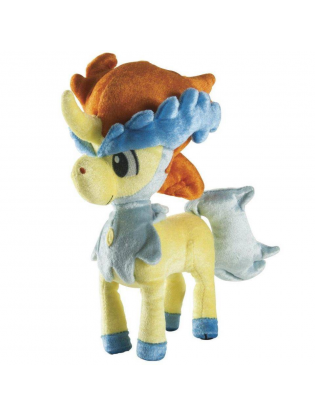 https://truimg.toysrus.com/product/images/pokemon-20th-anniversary-8-inch-small-plush-keldeo--492F1FB7.zoom.jpg