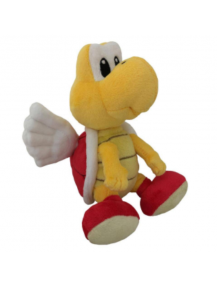 https://truimg.toysrus.com/product/images/super-mario-6-inch-stuffed-figure-koopa-paratroopa--31466D8D.zoom.jpg