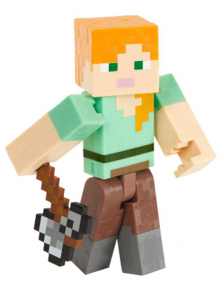 https://truimg.toysrus.com/product/images/minecraft-5-inch-scale-action-figure-alex-with-axe--39202786.zoom.jpg