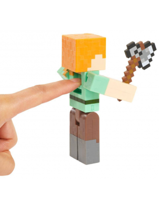 https://truimg.toysrus.com/product/images/minecraft-5-inch-scale-action-figure-alex-with-axe--39202786.pt01.zoom.jpg