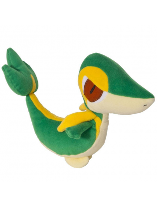 https://truimg.toysrus.com/product/images/pokemon-trainer's-choice-pokemon-8-inch-stuffed-figure-snivy--52C464DE.zoom.jpg