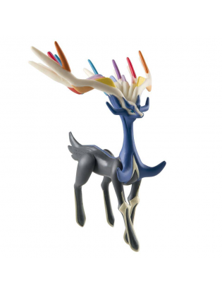 https://truimg.toysrus.com/product/images/pokemon-1-pack-legendary-4-inch-figure-xerneas--109275C7.zoom.jpg