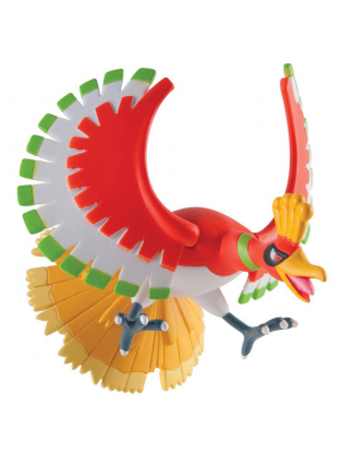 https://truimg.toysrus.com/product/images/pokemon-1-pack-legendary-4-inch-figure-ho-oh--B2EBD1B3.zoom.jpg