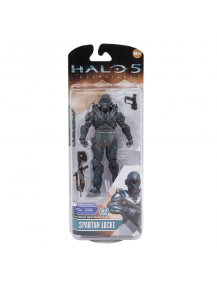 https://truimg.toysrus.com/product/images/halo-5-series-1-6-inch-spartan-locke-figure--D0B6CE0D.pt01.zoom.jpg