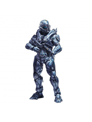 https://truimg.toysrus.com/product/images/halo-5-series-1-6-inch-spartan-locke-figure--D0B6CE0D.zoom.jpg