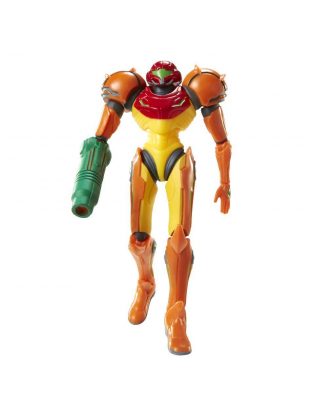 https://truimg.toysrus.com/product/images/world-nintendo-4-inch-action-figure-with-accessory-samus-aran--047F003E.zoom.jpg