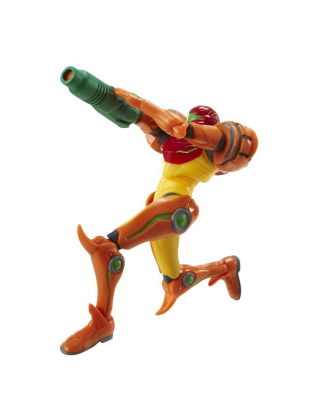 https://truimg.toysrus.com/product/images/world-nintendo-4-inch-action-figure-with-accessory-samus-aran--047F003E.pt01.zoom.jpg