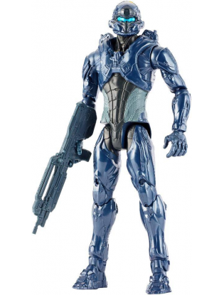 https://truimg.toysrus.com/product/images/halo-12-inch-action-figure-spartan-locke--FF8C4BD1.zoom.jpg