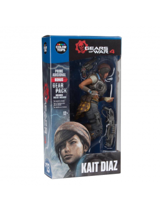 https://truimg.toysrus.com/product/images/mcfarlane-toys-gears-war-4-7-inch-collectible-action-figure-kait-diaz--5C531B79.pt01.zoom.jpg