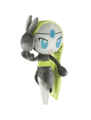 https://truimg.toysrus.com/product/images/pokemon-20th-anniversary-8-inch-small-plush-meloetta--E5FFE4DD.zoom.jpg