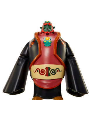 https://truimg.toysrus.com/product/images/super-mario-6-inch-figure-ganon--C25CB783.zoom.jpg