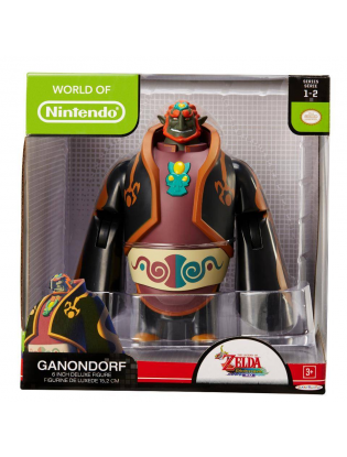 https://truimg.toysrus.com/product/images/super-mario-6-inch-figure-ganon--C25CB783.pt01.zoom.jpg