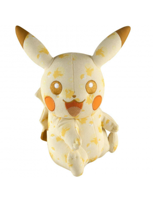 https://truimg.toysrus.com/product/images/pokemon-20th-anniversary-10-inch-plush-pikachu--17FD921A.zoom.jpg