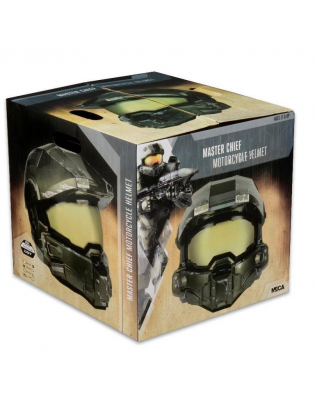 https://truimg.toysrus.com/product/images/master-chief-motorcycle-helmet-x-large--6DD910CE.pt01.zoom.jpg