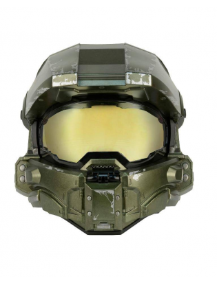 https://truimg.toysrus.com/product/images/master-chief-motorcycle-helmet-x-large--6DD910CE.zoom.jpg