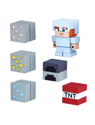 https://truimg.toysrus.com/product/images/minecraft-mine-keshi-cave-adventure-pack-starter-set-alex-with-iron-armor--1DAAC5EA.zoom.jpg