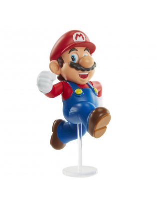 https://truimg.toysrus.com/product/images/super-mario-nintendo-2.5-inch-action-figure-running-mario--9F99C2D2.zoom.jpg