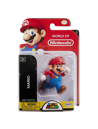 https://truimg.toysrus.com/product/images/super-mario-nintendo-2.5-inch-action-figure-running-mario--9F99C2D2.pt01.zoom.jpg