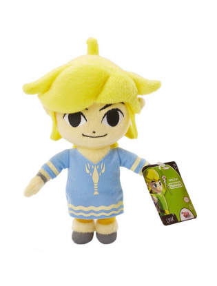 https://truimg.toysrus.com/product/images/world-of-nintendo-the-legend-zelda-stuffed-figure-link-(blue)--C20C50E3.pt01.zoom.jpg