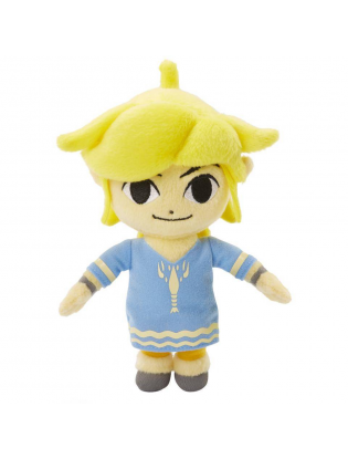 https://truimg.toysrus.com/product/images/world-of-nintendo-the-legend-zelda-stuffed-figure-link-(blue)--C20C50E3.zoom.jpg