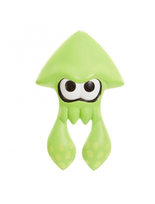 https://truimg.toysrus.com/product/images/nintendo-splatoon-2-4-series-2.5-inch-action-figure-green-squid--403ACEE9.zoom.jpg