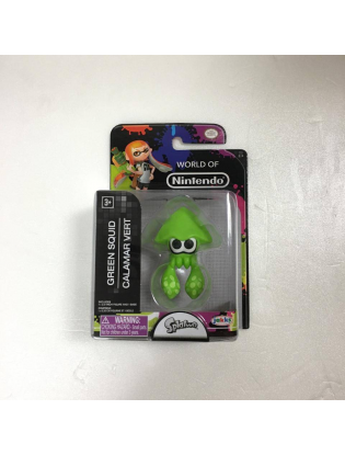 https://truimg.toysrus.com/product/images/nintendo-splatoon-2-4-series-2.5-inch-action-figure-green-squid--403ACEE9.pt01.zoom.jpg