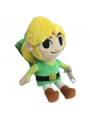 https://truimg.toysrus.com/product/images/nintendo-world-legend-zelda-8-inch-stuffed-figure-link--9D61D37E.zoom.jpg