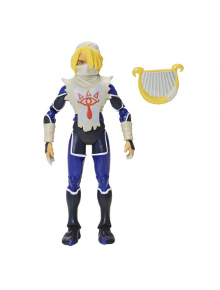 https://truimg.toysrus.com/product/images/world-nintendo-the-legend-zelda:-ocarina-time-4-inch-action-figure-sheik--2520CB3A.zoom.jpg