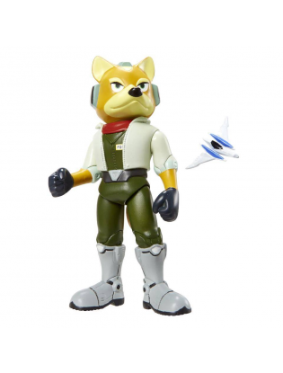 https://truimg.toysrus.com/product/images/world-nintendo-4-inch-action-figure-star-fox--CF826714.zoom.jpg