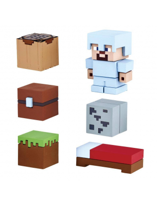 https://truimg.toysrus.com/product/images/minecraft-mine-keshi-survival-pack-starter-set-steve-with-iron-armor--610EC974.zoom.jpg