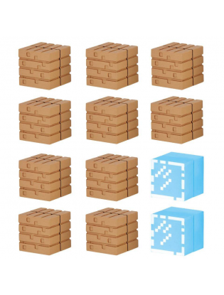 https://truimg.toysrus.com/product/images/minecraft-mine-keshi-block-set-wood-planks-glass--18A9717F.zoom.jpg