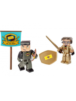 https://truimg.toysrus.com/product/images/tube-heroes-2.75-inch-action-figures-sky-hero-pack--03857D11.zoom.jpg