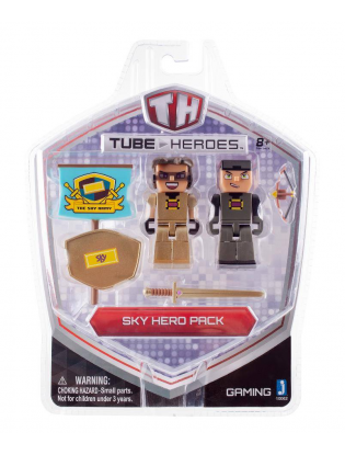 https://truimg.toysrus.com/product/images/tube-heroes-2.75-inch-action-figures-sky-hero-pack--03857D11.pt01.zoom.jpg