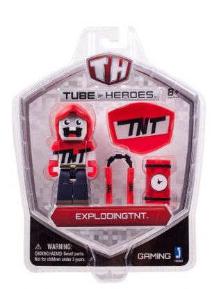 https://truimg.toysrus.com/product/images/tube-heroes-2.75-inch-action-figure-with-accessories-exploding-tnt--7506C166.pt01.zoom.jpg