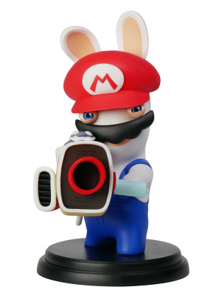 https://truimg.toysrus.com/product/images/super-mario-6-inch-action-figure-rabbid-mario--E7FA86EB.zoom.jpg